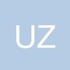 ulises759